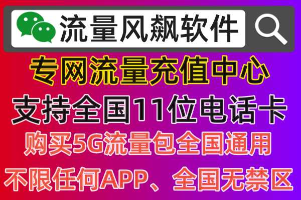 未命名3w.jpg